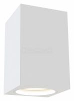 Накладной светильник Focus C011CL-01W