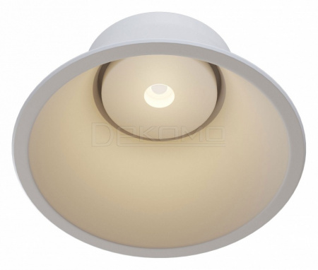 Встраиваемый светильник Stella DL039-L15W3K