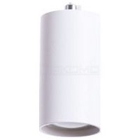 Подвесной светильник Canopus A1516SP-1WH