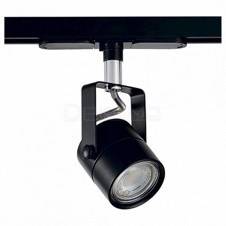 Светильник на штанге Ринг CL525T11N