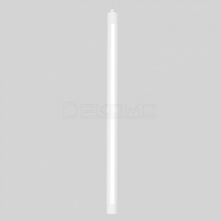 Подвесной светильник Strong 50189/1 LED белый