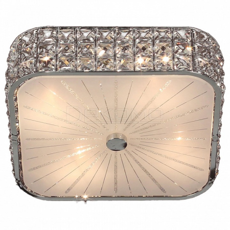 Накладной светильник Портал CL324241