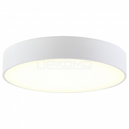 Накладной светильник Тао CL712240N