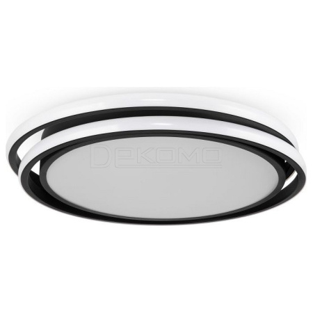 Накладной светильник Lisoa FR10031CL-L98B