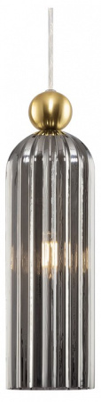 Подвесной светильник Antic MOD302PL-01GR