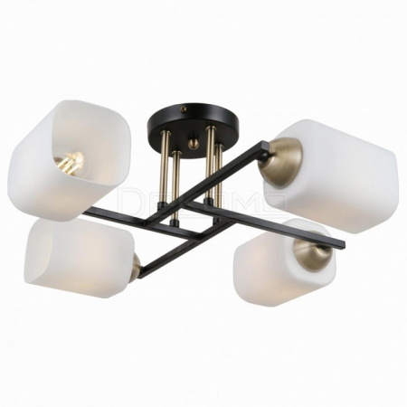 Накладной светильник CL130245