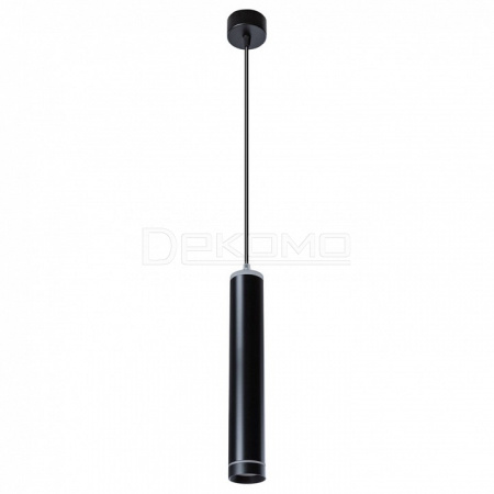Подвесной светильник Altais A6110SP-2BK