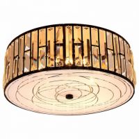 Накладной светильник Гермес CL331171