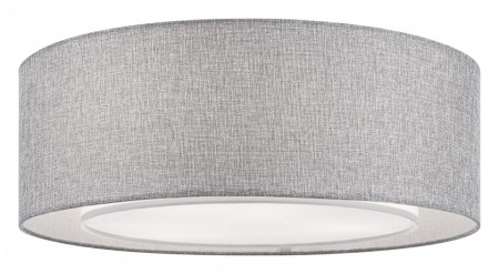 Накладной светильник Bergamo MOD613CL-04GR