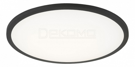 Встраиваемый светильник Омега CLD50R222