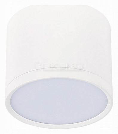 Накладной светильник Rene ST113.542.09