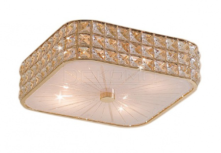 Накладной светильник Портал CL324242