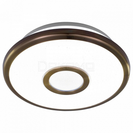 Накладной светильник Старлайт CL70313