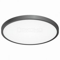 Накладной светильник Бейсик CL738321V