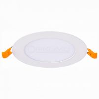 Встраиваемый светильник Litum ST209.548.06