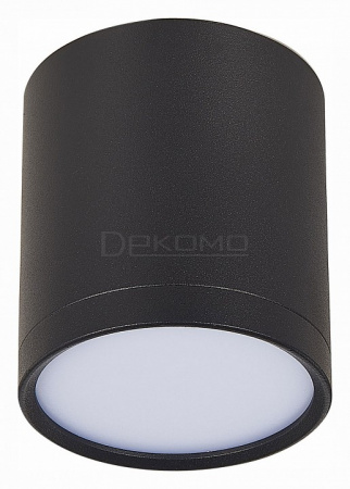 Накладной светильник Rene ST113.442.05