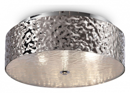 Накладной светильник Ripple MOD096CL-03CH