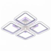 Накладной светильник Паркер Смарт 1 CL232A140E