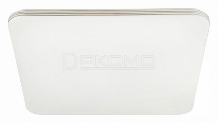 Накладной светильник Симпла CL714K680G