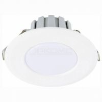 Встраиваемый светильник Кинто CLD5103N