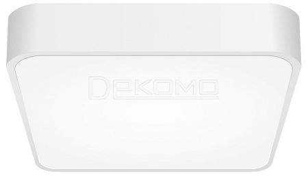 Накладной светильник Купер CL724K24V0