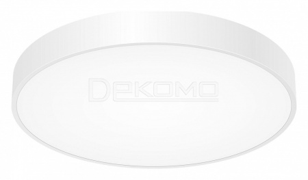 Накладной светильник Купер CL72495G0