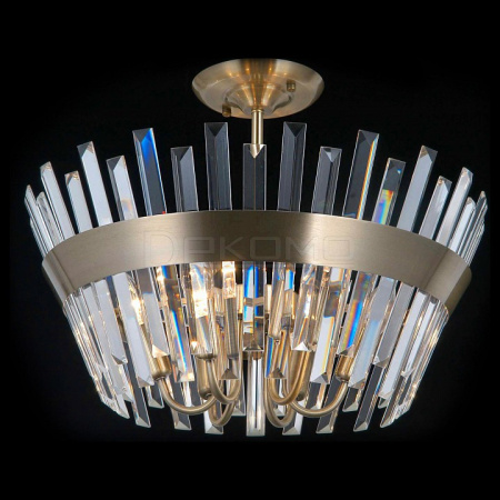 Светильник на штанге Вестерос CL307163