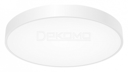 Накладной светильник Купер CL724105G0