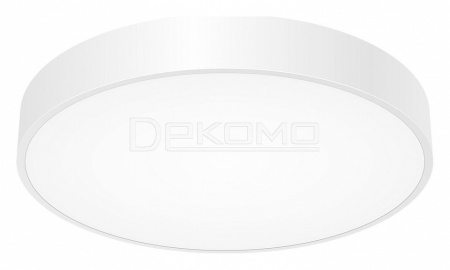 Накладной светильник Купер CL72470G0