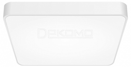 Накладной светильник Купер CL724K70G0