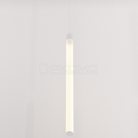 Подвесной светильник Ray P022PL-L20W3K