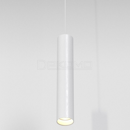 Подвесной светильник Focus P072PL-L12W3K