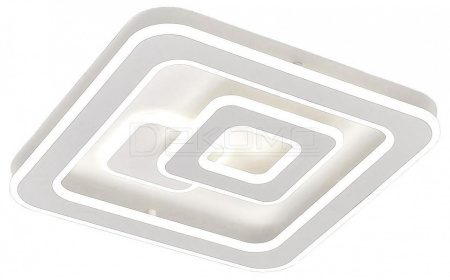 Накладной светильник Квест CL739140