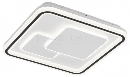 Накладной светильник Квест CL739180E