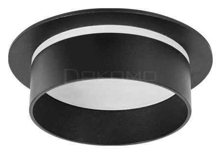 Встраиваемый светильник Imai A2264PL-1BK