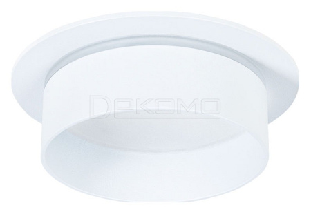 Встраиваемый светильник Imai A2264PL-1WH