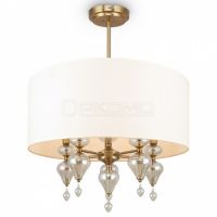 Светильник на штанге Raise FR5369CL-05BS1