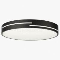 Накладной светильник Купер Лайн CL72470GL1