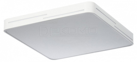 Накладной светильник Купер Лайн CL724K95GL0