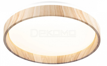 Накладной светильник ENZO CL753352G