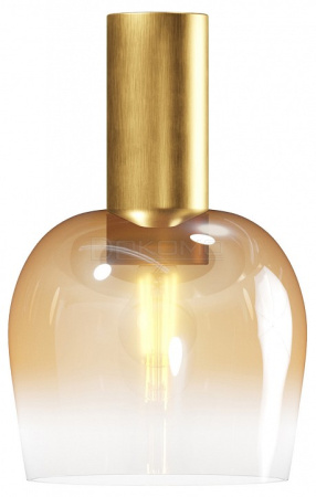 Светильник на штанге Smart Casual MOD414CL-01G