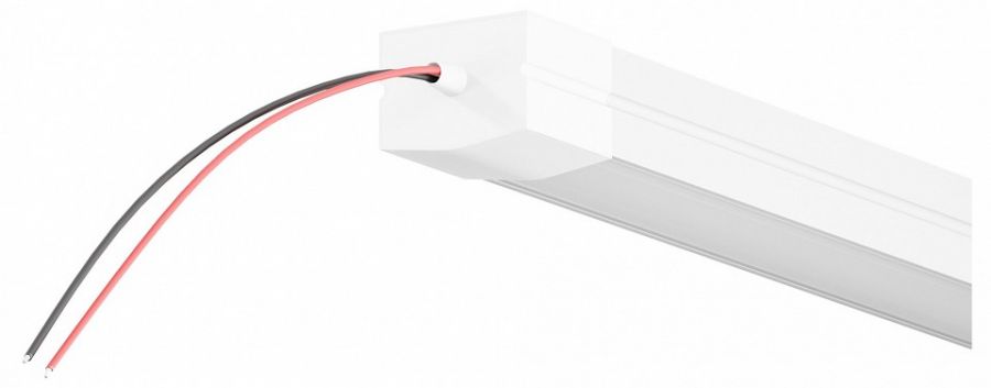 Встраиваемый светильник Line Elasity O-TR001-LL-L30W3K