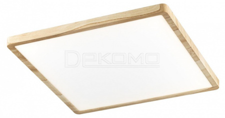 Накладной светильник Бейсик CL738K502V