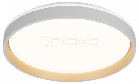 Накладной светильник ENZO CL753450G