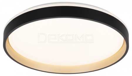 Накладной светильник ENZO CL753451G