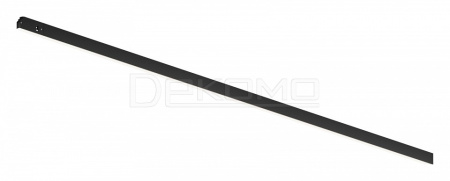 Встраиваемый светильник Basis TR190-1-10W4K-B