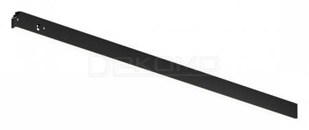 Встраиваемый светильник Basis TR190-1-5W4K-B