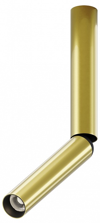 Светильник на штанге Focus T C142CL-6W4K-BS