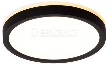 Накладной светильник NORMA CL748181