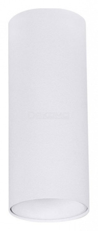 Накладной светильник Net Mini A6450PL-1WH